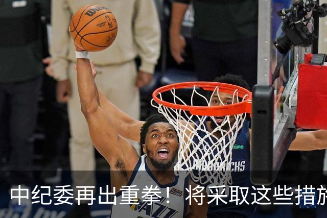 中纪委再出重拳！将采取这些措施，以钉钉子方式严查蝇贪蚁腐！