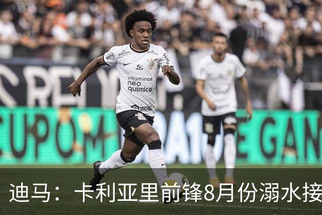 迪马：卡利亚里前锋8月份溺水接受抢救 本轮意甲替补出场制造威胁